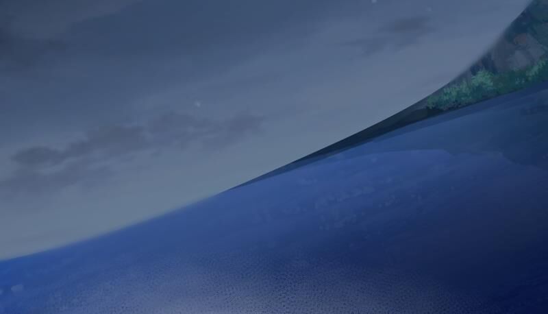 trên người ta có một rồng chapter 275 4