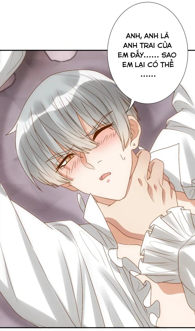 điện hạ thân ái chapter 2 24