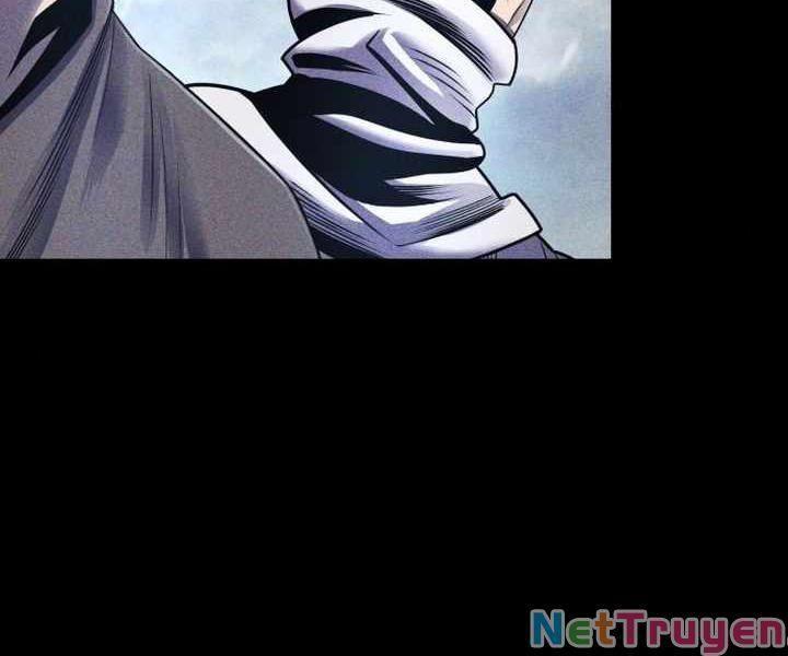 con trai út nhà ha buk paeng chapter 25 106