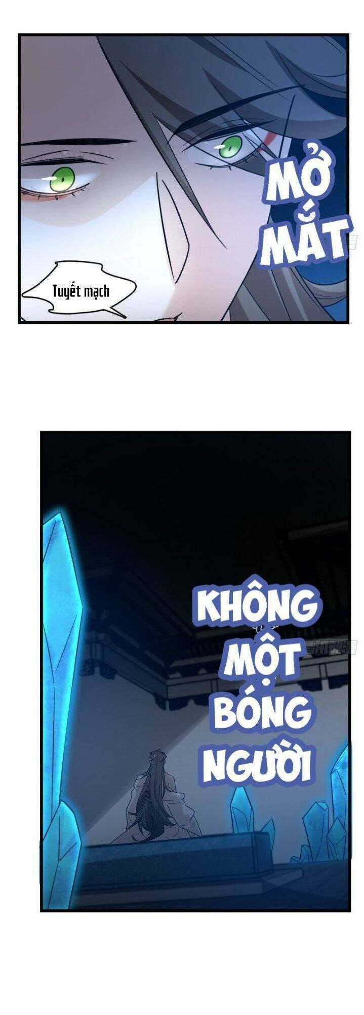 độc bộ thiên hạ: đặc công thần y chapter 183 4