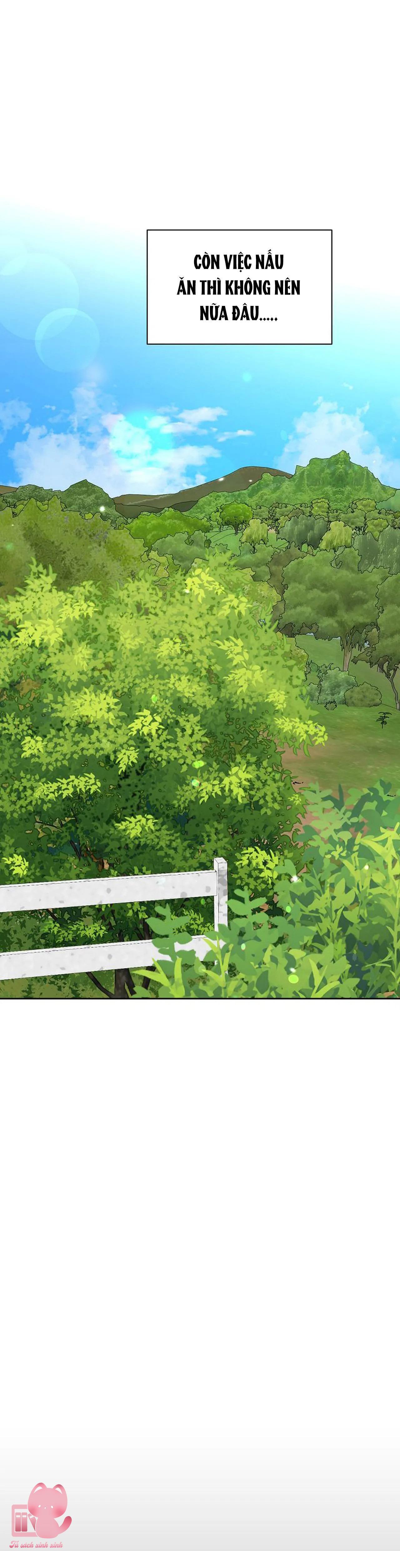 bình minh chapter 22 77