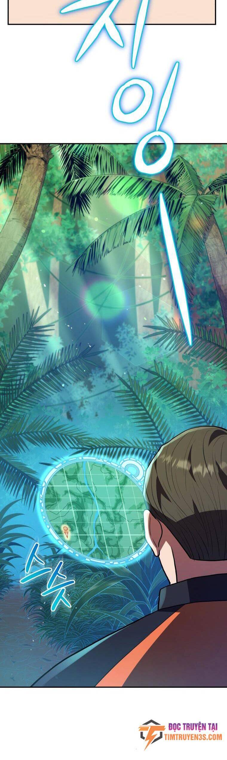 hệ thống oán hận của ta chapter 49 33