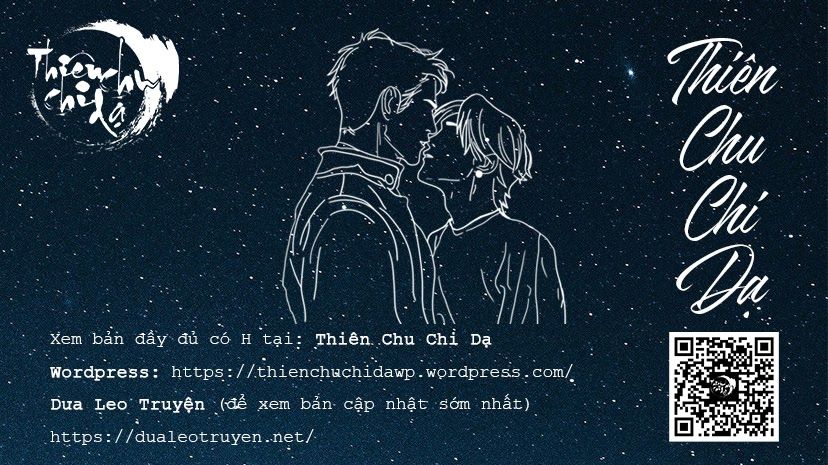 hoán vị chapter 5 16