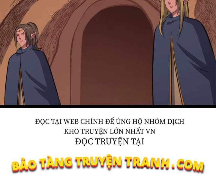 tôi trở lại thăng cấp một mình chapter 118 40