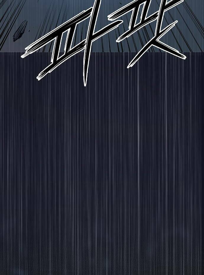 băng tâm kỵ sĩ chapter 3 159