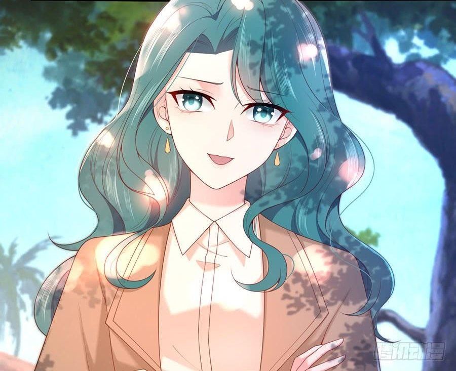 nam thần truy thê chỉ nam chapter 47.2 2