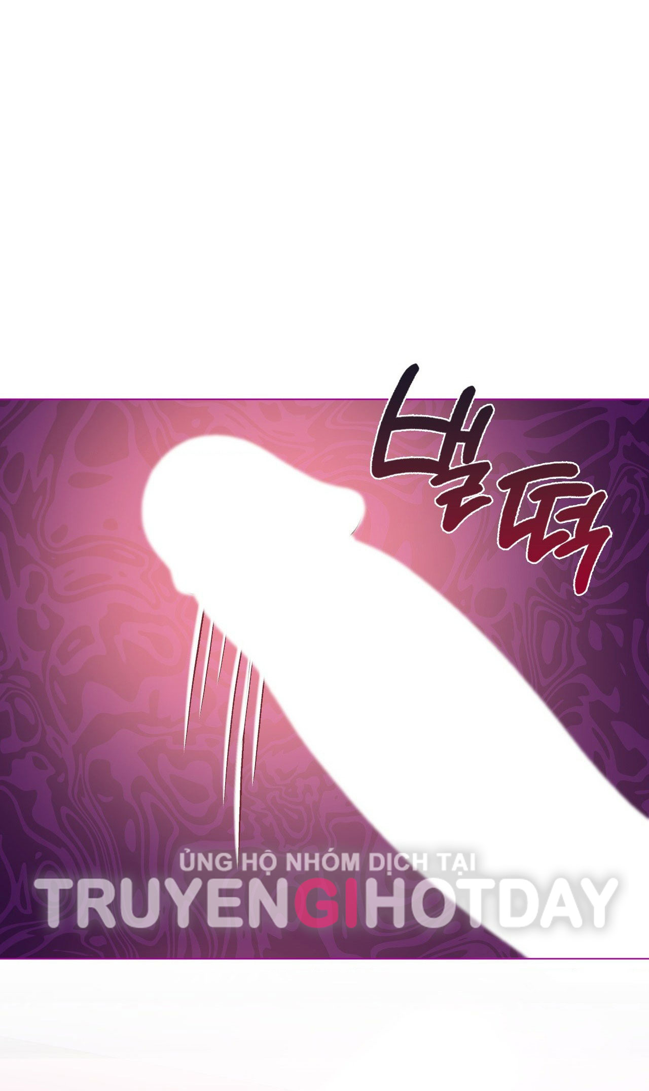 [18+] thăng cấp đến khi hài lòng chapter 21.2 28