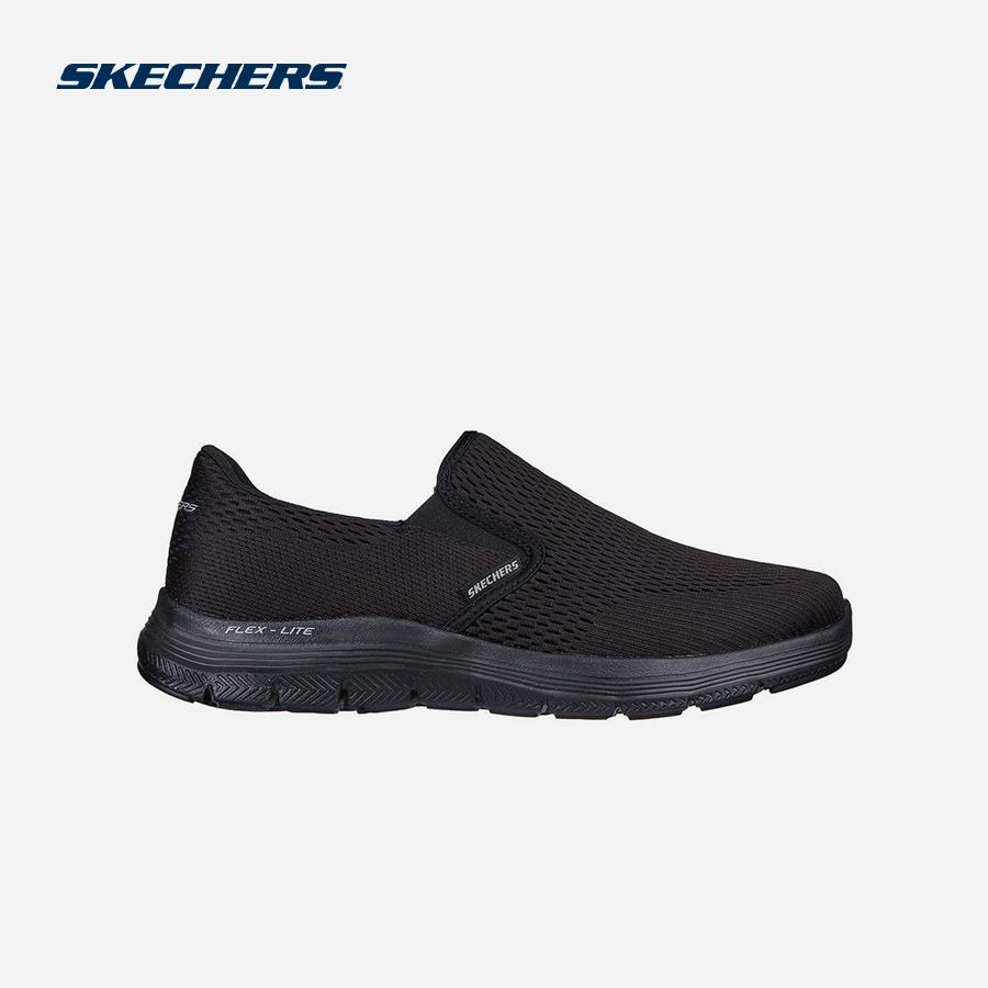 Giày thể thao nam Skechers Flex Advantage 4.0 - 232239-BBK