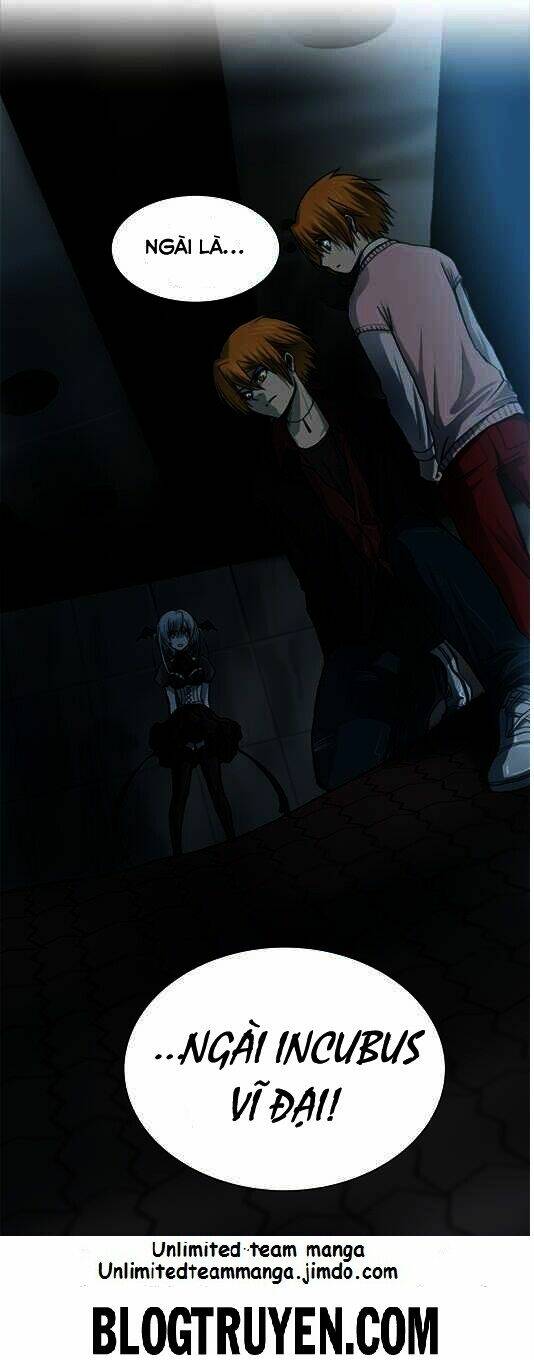 chúa tể perdien chapter 2 21