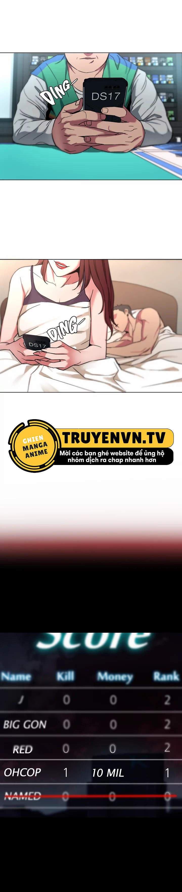 one kill chapter 9 31