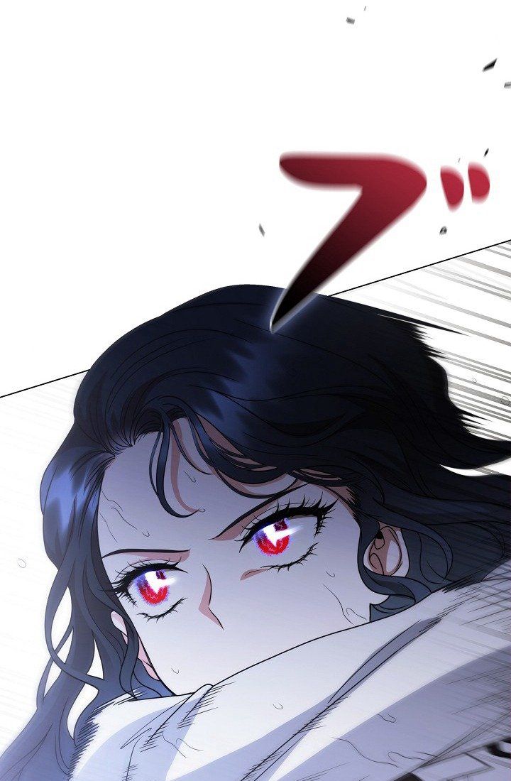 khế ước long nhân chapter 28 17