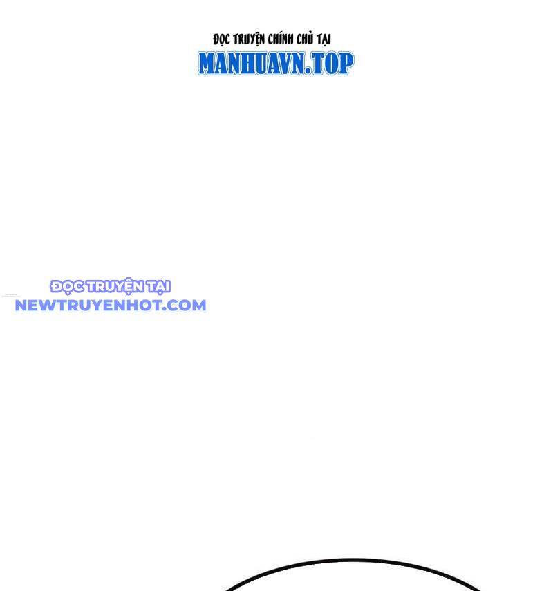 toàn dân thần vương: tôi hiến tế nghìn tỷ sinh linh! chapter 74 25