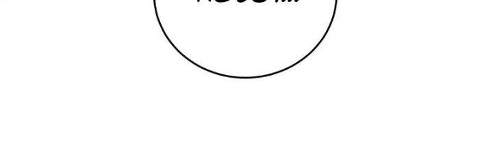 đại tần, ta là con tần thủy hoàng, giết địch thành thần chapter 37 234