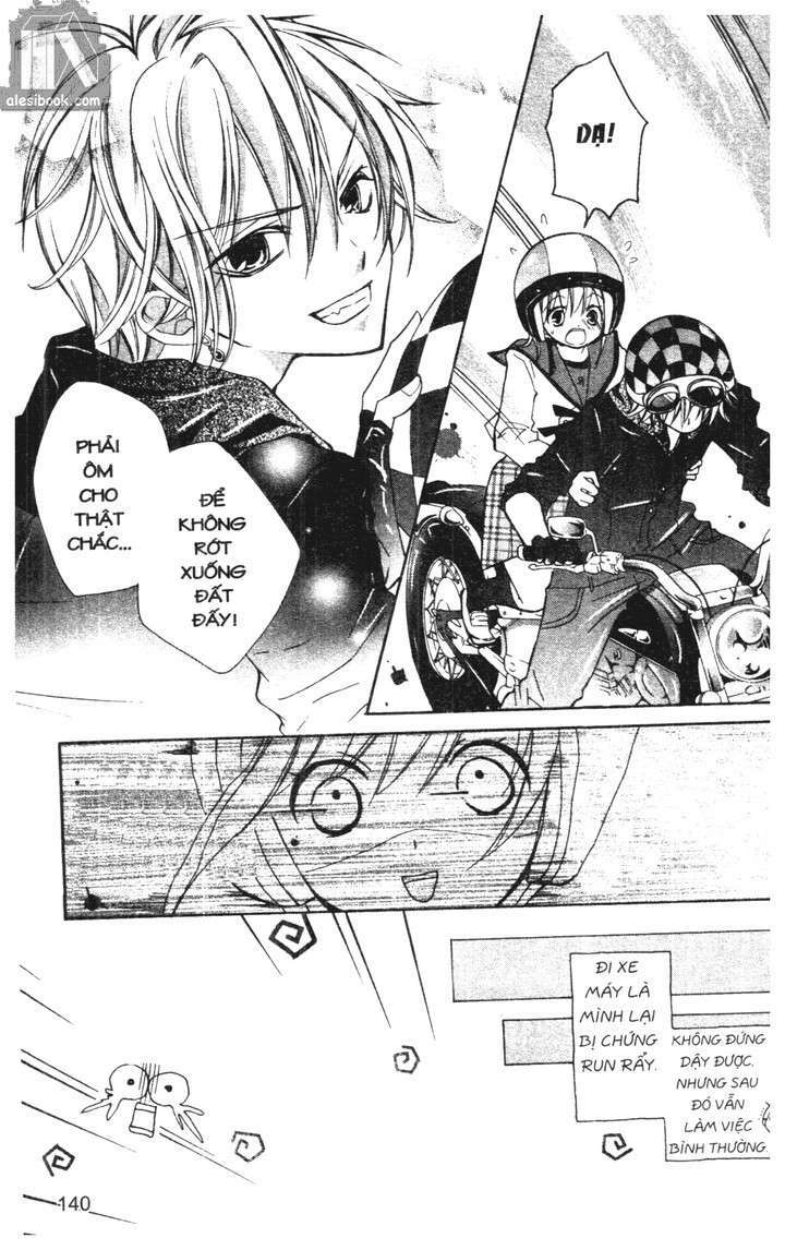 crash! chapter 36 18