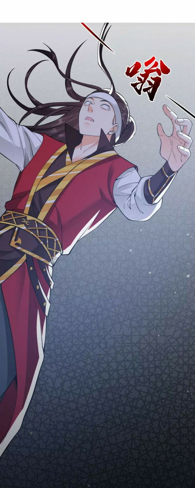 tôi phá vỡ hào quang của nhân vật chính chapter 12 14