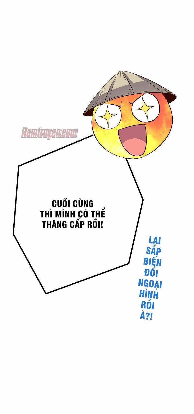 phục thiên thánh chủ chapter 62 37