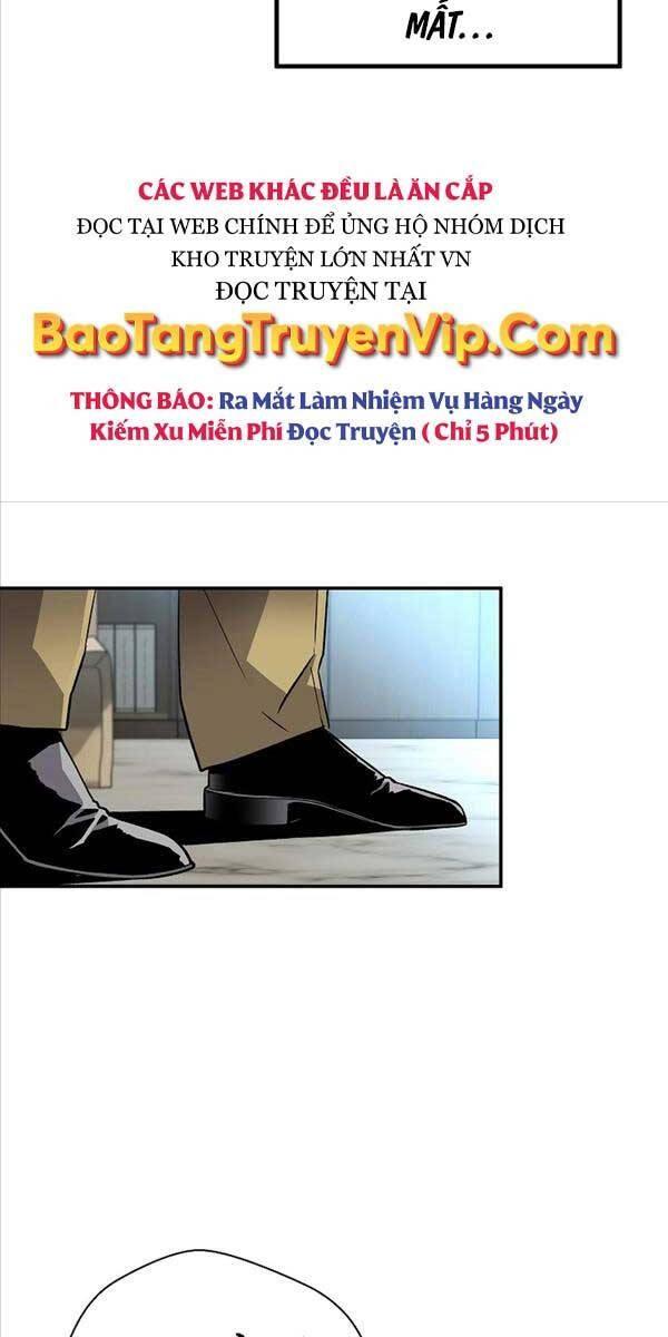 sự trở lại của huyền thoại chapter 102 29