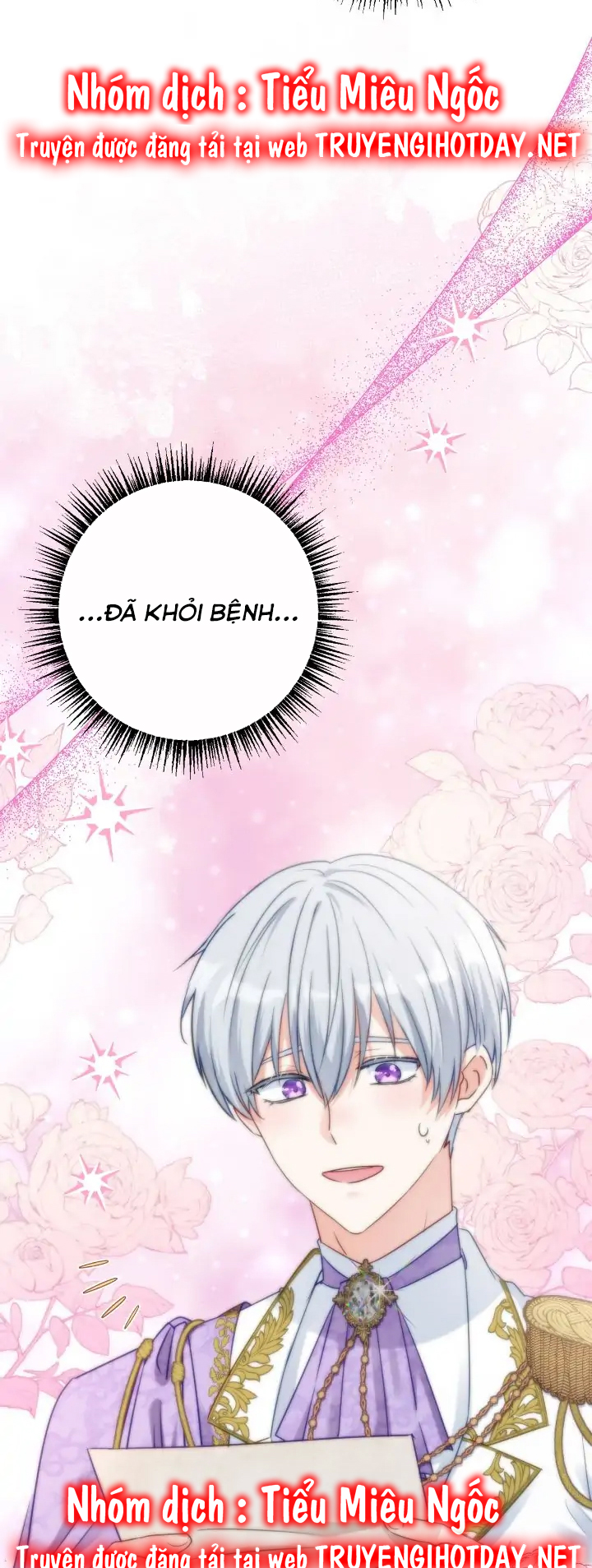 sống cùng với mẹ chồng chapter 41 5