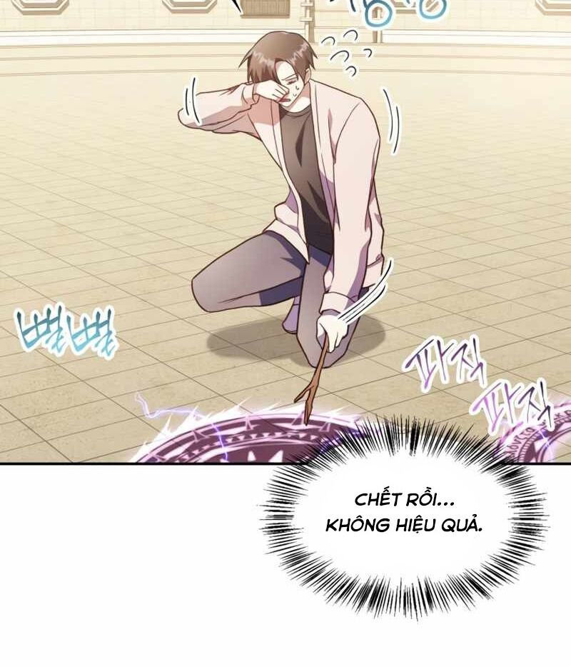 Kí Sự Hồi Quy Chapter 34 55