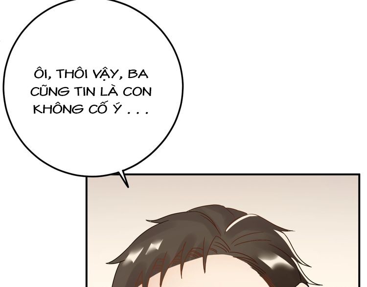 trọng sinh chi ức vạn ảnh hậu yếu thượng vị chapter 11 47