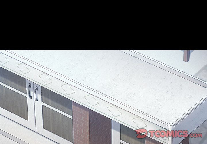 luật nhân quả chapter 49 3