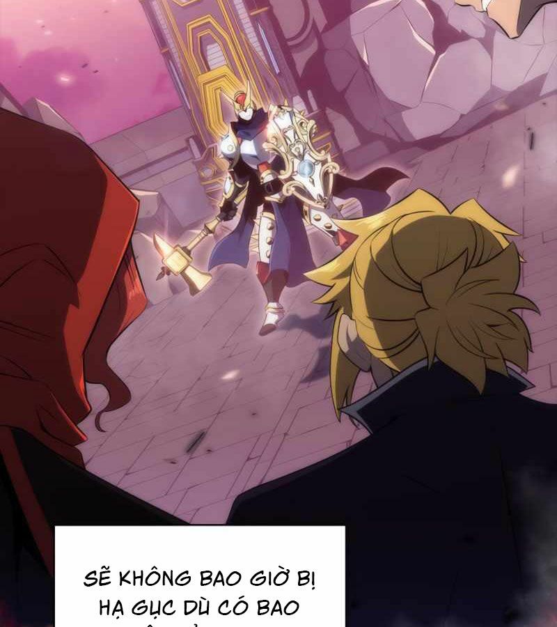 kẻ thách đấu chapter 26 123