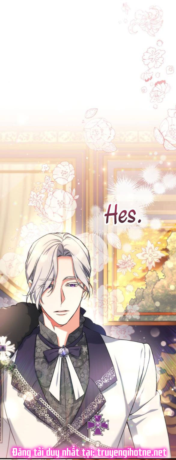 dành cho nhân vật bị bỏ rơi yêu thích nhất của tôi chapter 35.1 1
