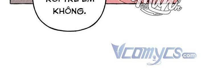 nuôi dưỡng một hắc long chapter 3 8