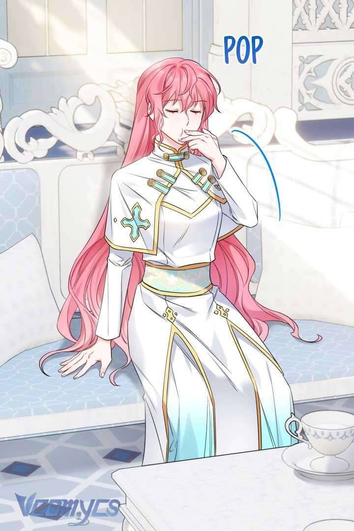 mê cung cám dỗ của emilone chapter 6 111