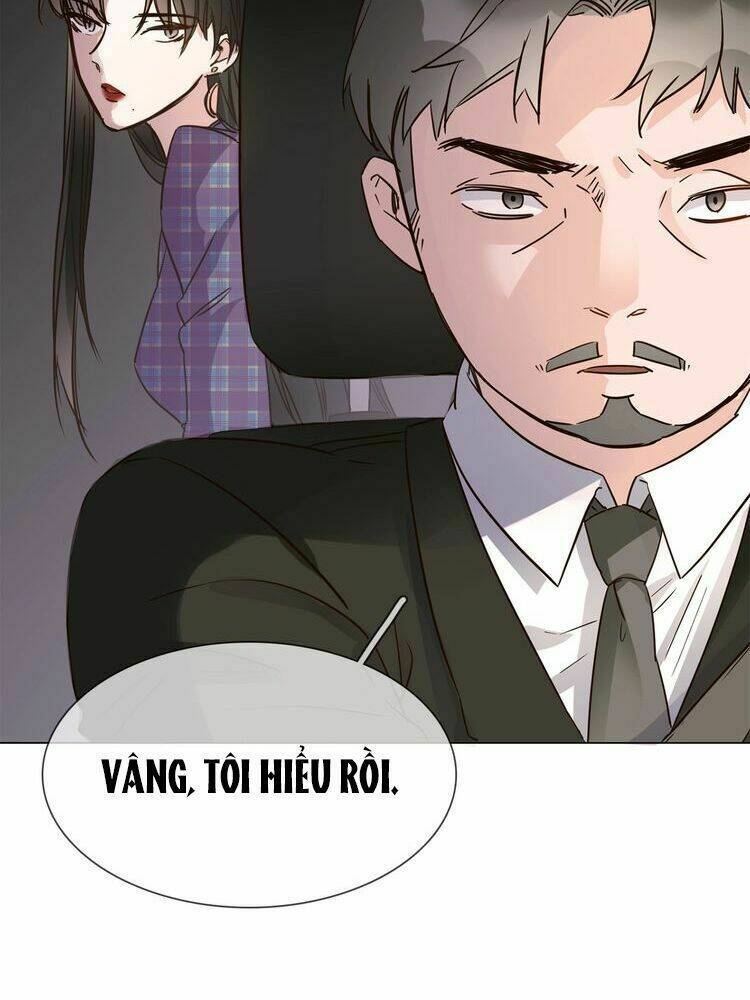 ngôi sao vụn vỡ chapter 16 17