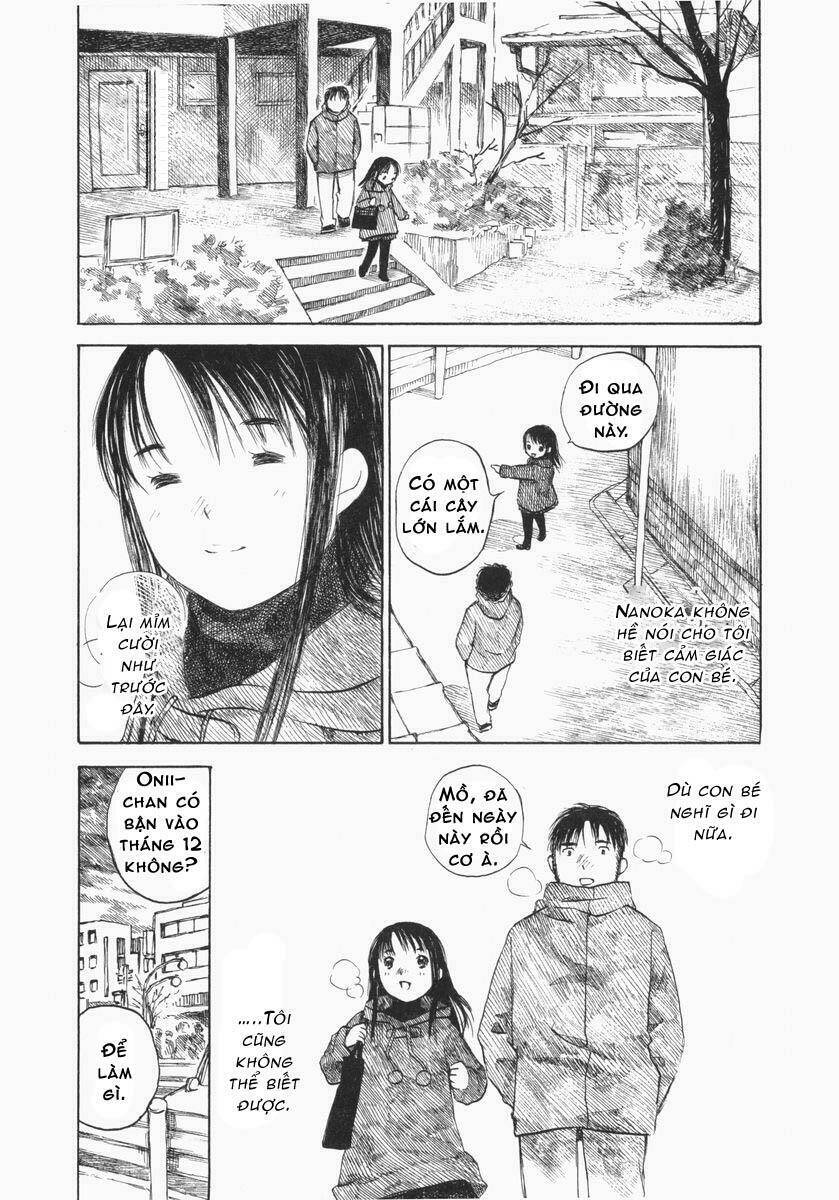 koi kaze chapter 34 8