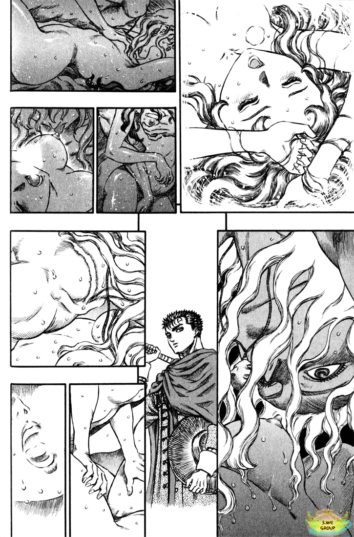 kiếm sĩ đen chapter 54 8