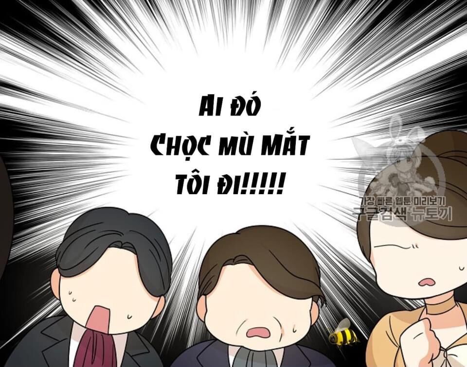 xuyên không trở thành mẹ của nhân vật phản diện chapter 32 68