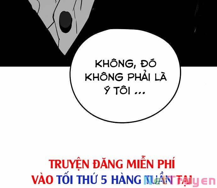 The Breaker 3: Quyền Năng Vô Hạn chapter 9 227