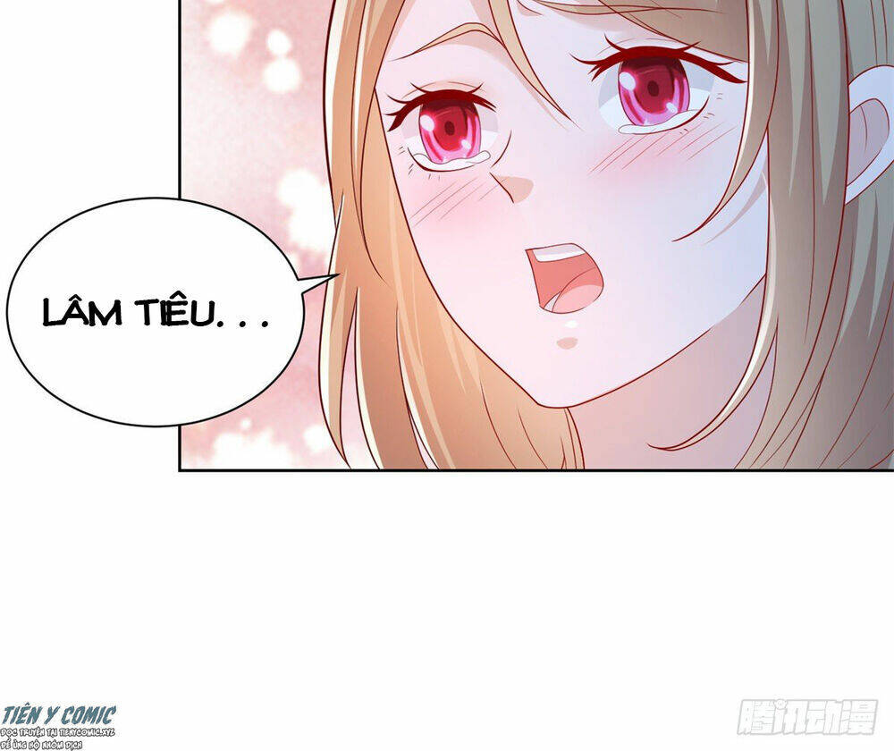 trùng sinh chi thần đế quy lai chapter 23 20