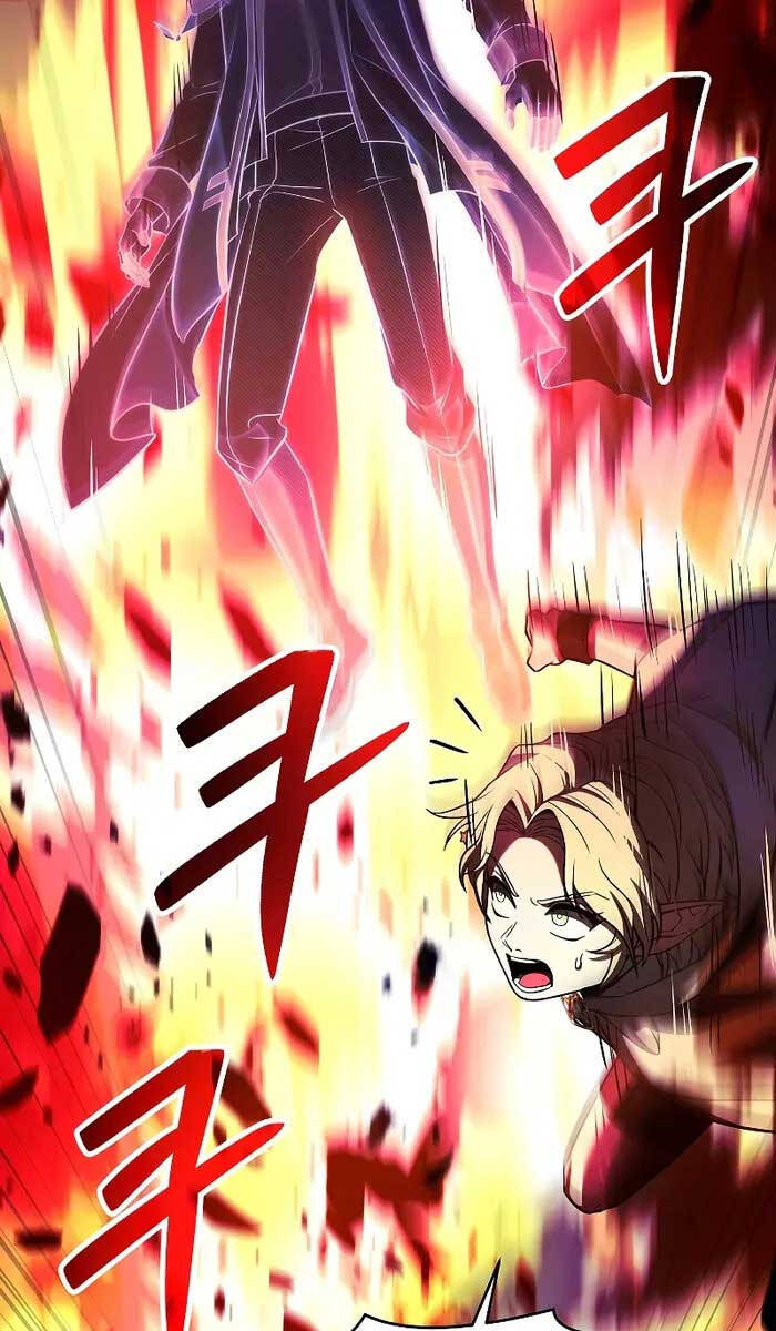 sự trở lại của hiệp sĩ giáo vô song chapter 115 93