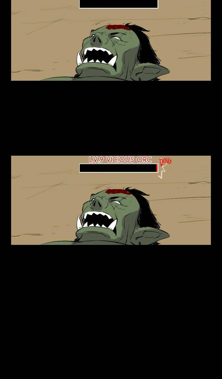 i am mob chapter 1 17