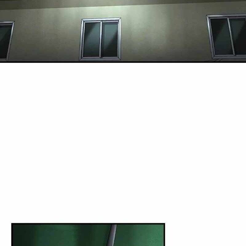 quý công tử chapter 12 79