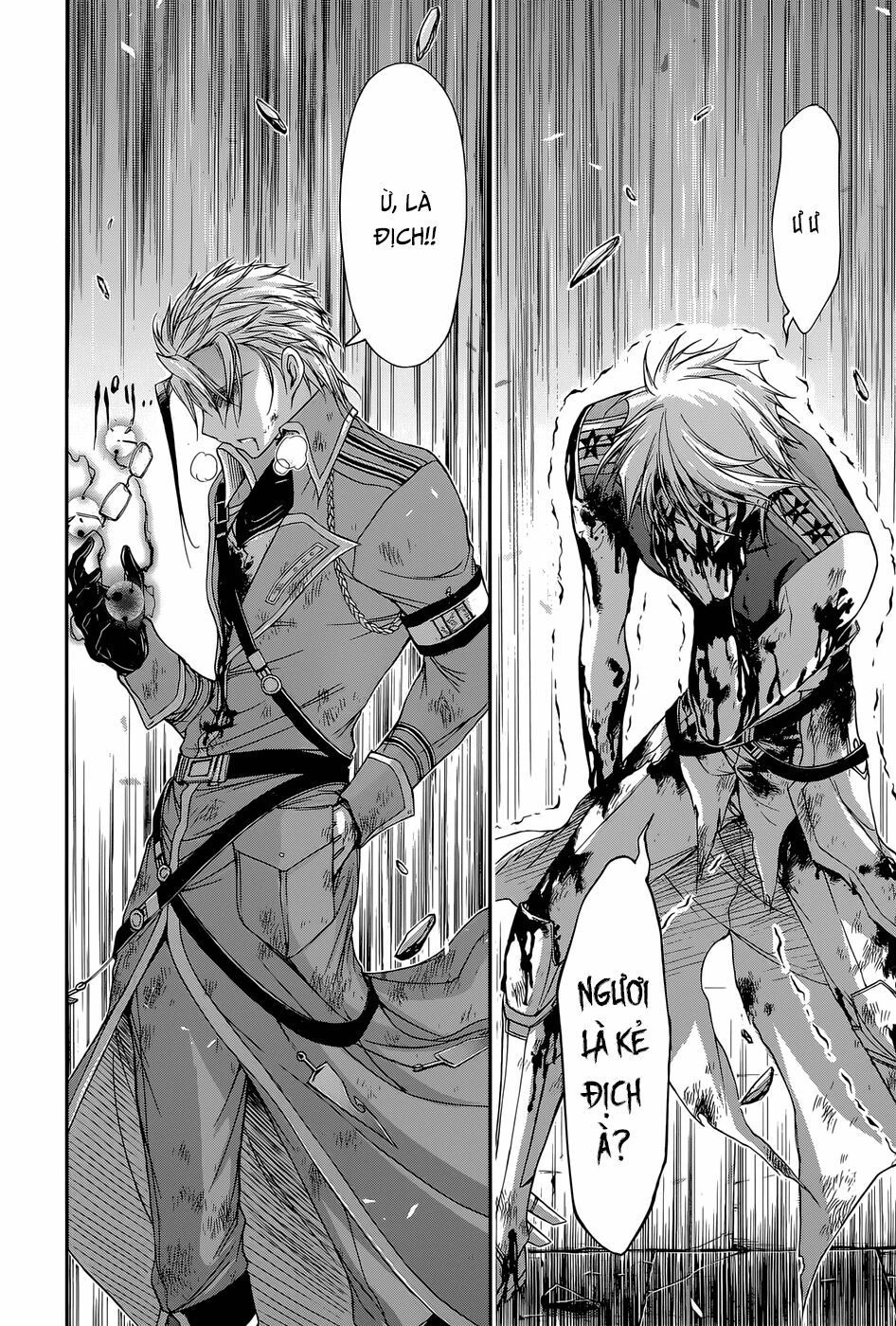 kích trụy vương huyền thoại chapter 10 39