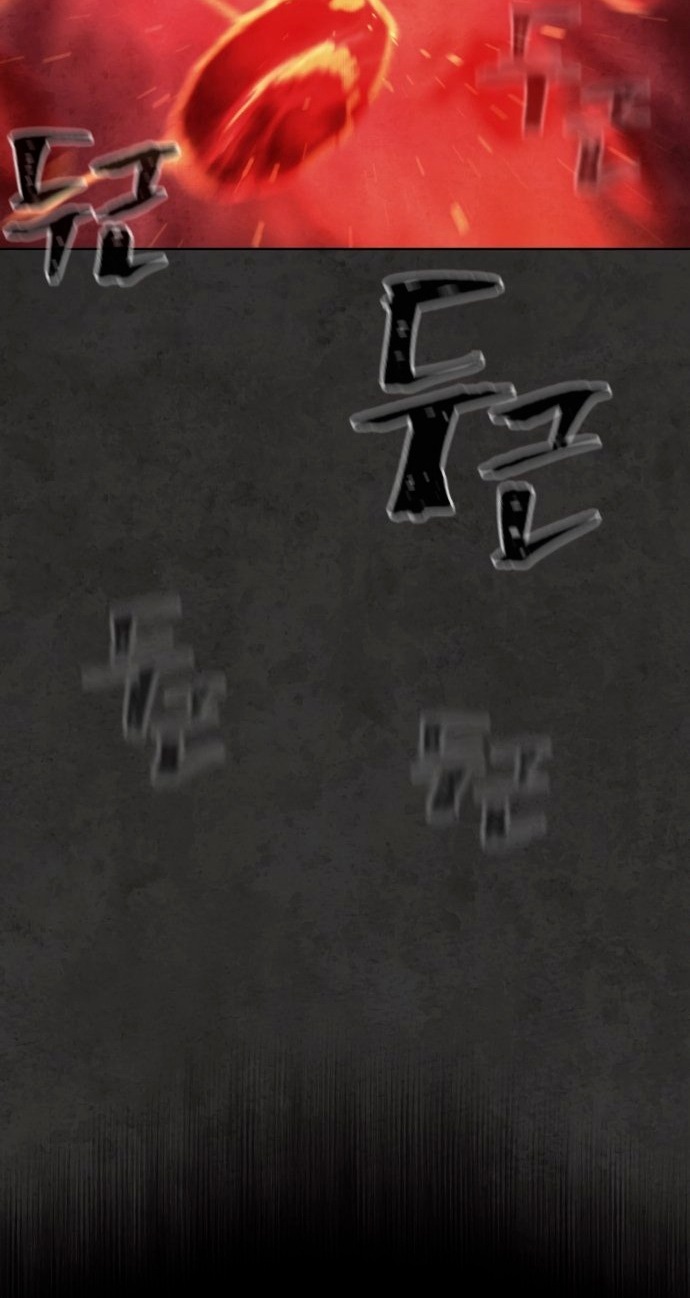 bạch huyết - white blood chapter 20 105