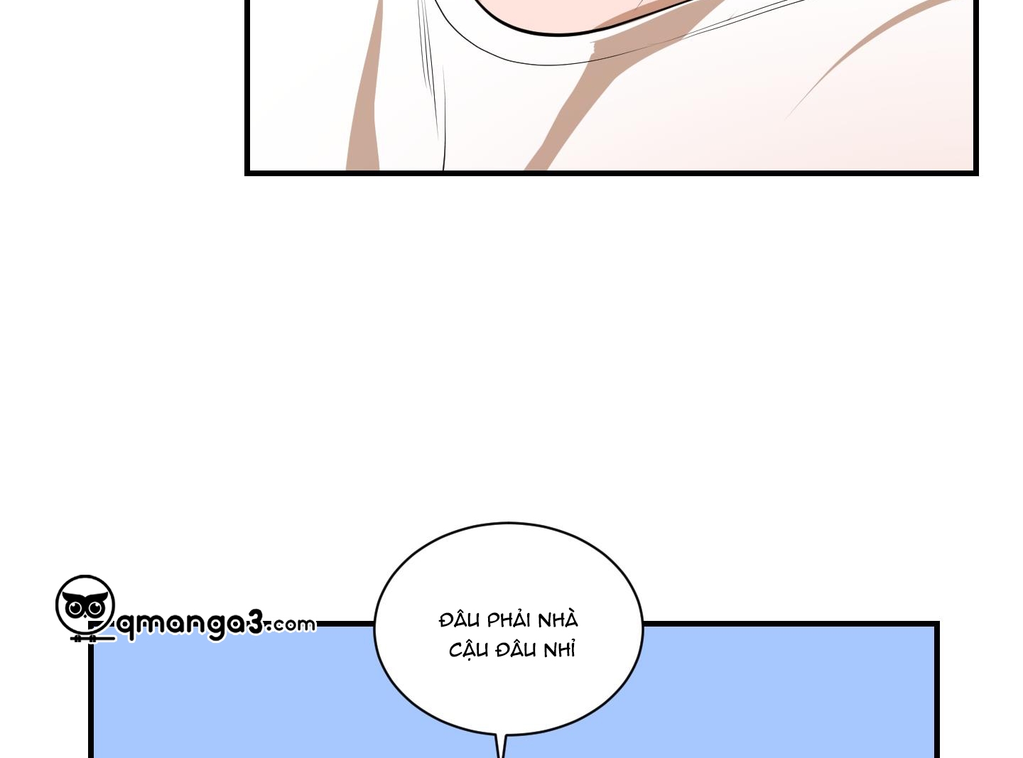 chốn riêng tư chapter 23 67