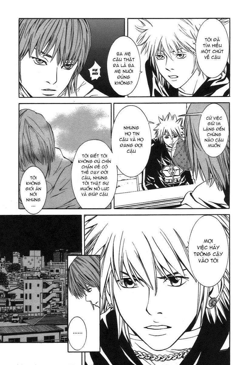 m.c.law chapter 5.2 15