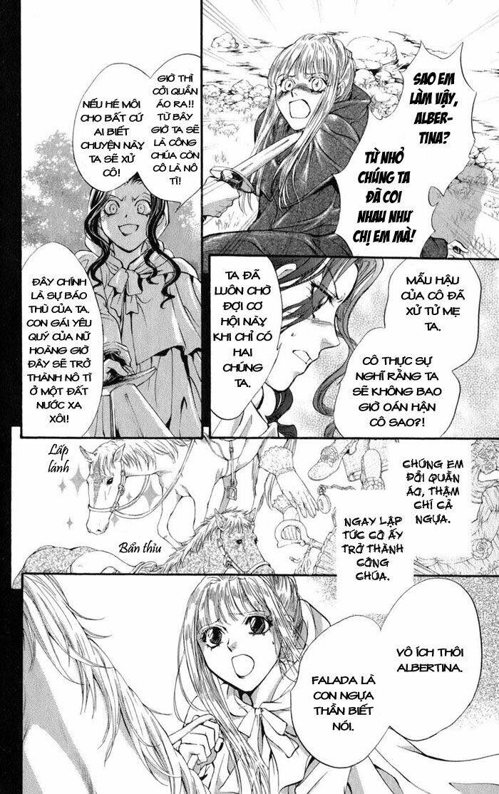 ludwig kakumei chapter 8 33