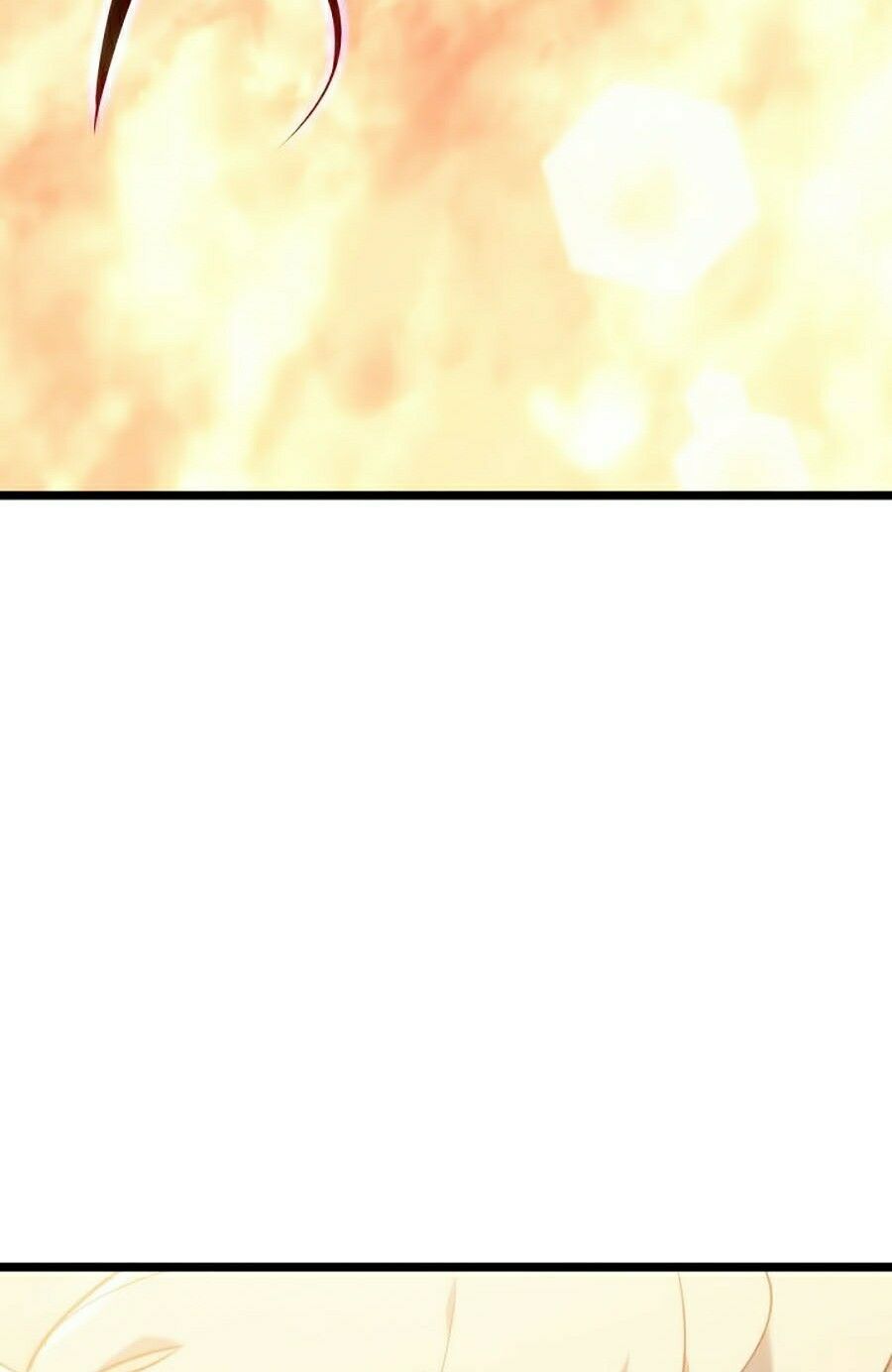 solo leveling 2 chapter 45 91