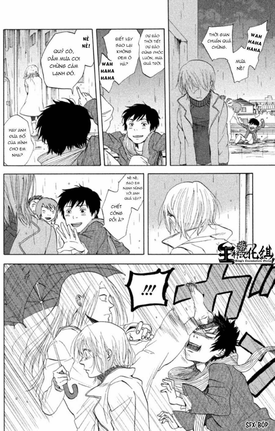 ranh giới quỷ chapter 8 17