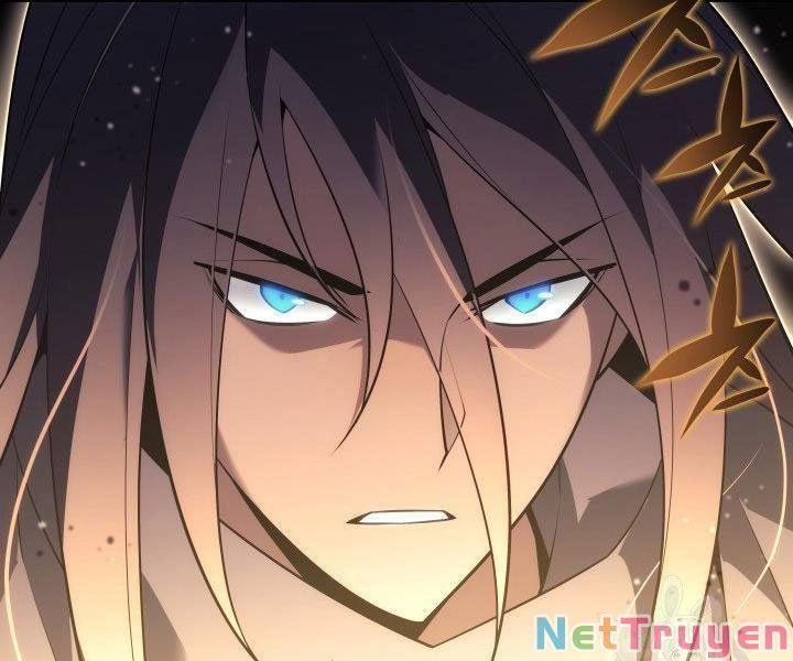 vượt qua giới hạn chapter 125 265