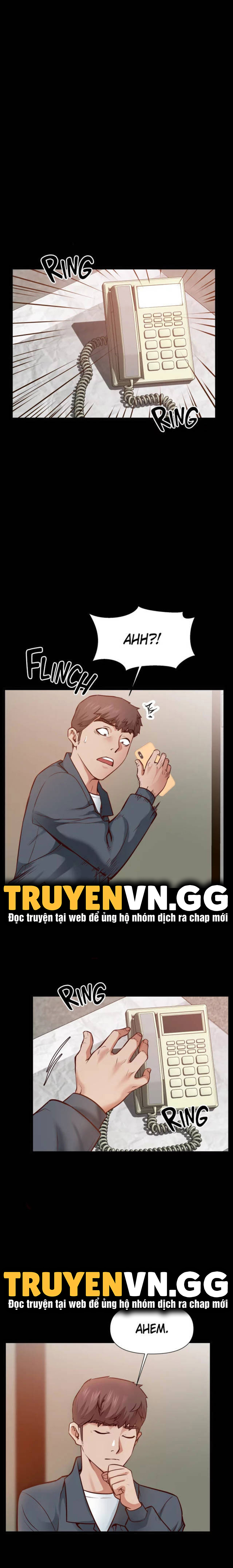 khi loser trỗi dậy chapter 1 20