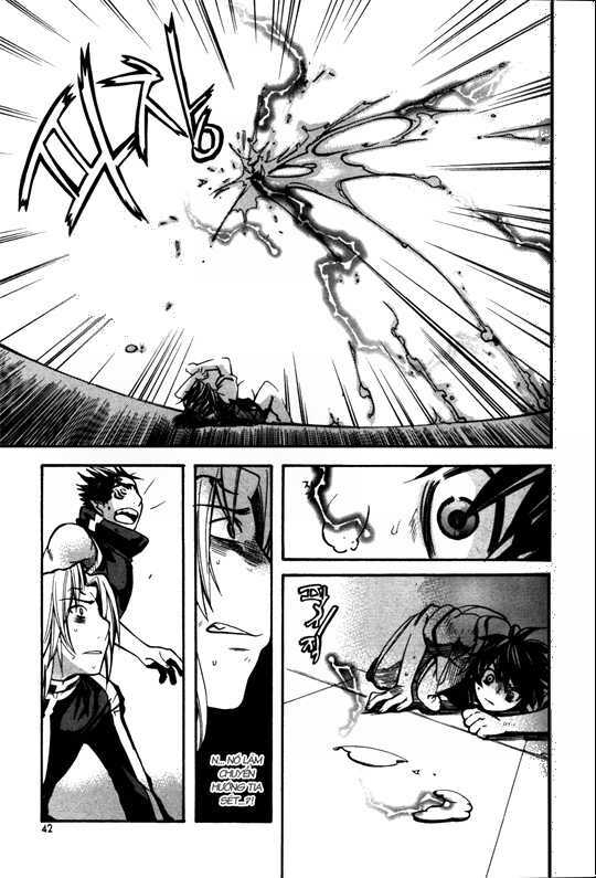 immortal regis chapter 9 17