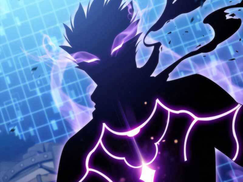 kẻ thách đấu chapter 40 241