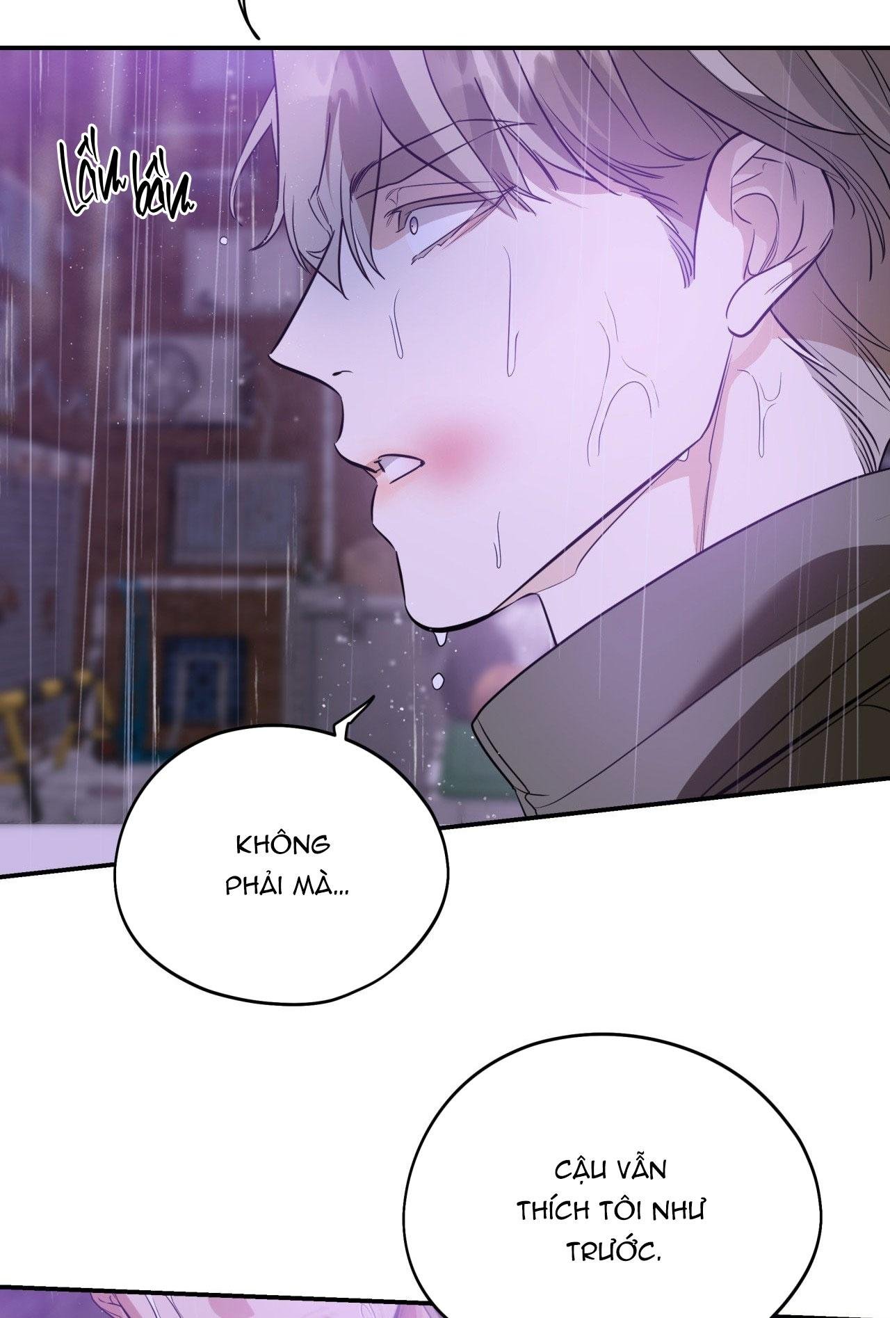 lệnh cứu rỗi chapter 64 7